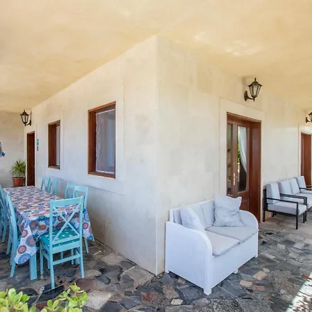 Villa Casa Marcos *
